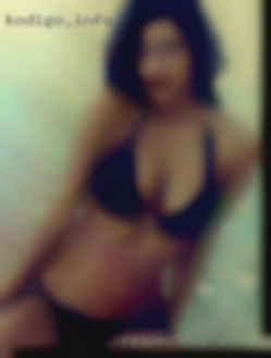 Respectful, and wants to have around Texarkana fun.