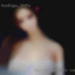 Sex passionate breathless wild woman in Minnesota every.