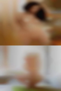 40 free adult sex partner search ads!