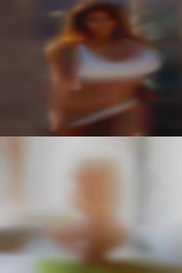Art around nude mature cheating wives women.
