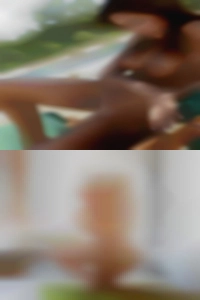 Casual girls ready to sex Flower fuck Mound.