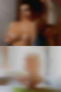 Extra nude sexy wives that want sex girls.