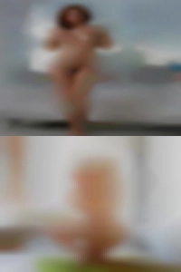 GA women who want too women cougars fuck dating.