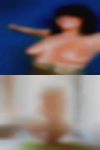 Head screwed sex on straight.