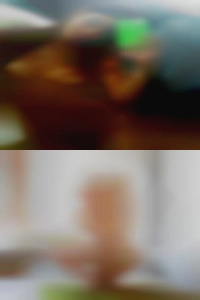 Horny girls naked cum fast.