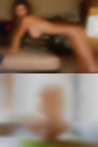 Mature fuck just buddy swinging. Mature fuck just buddy swinging.
