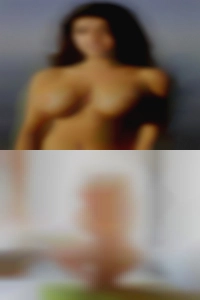Midwest want fuck naked woman!