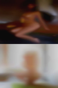 Mother old women to 3 grown boys.