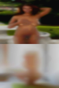 NSA Elgin girls fuck to dating.