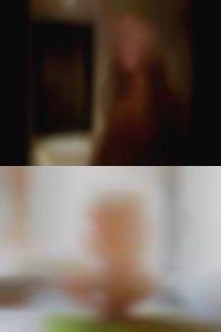 Nudity only NSA singles swingers.