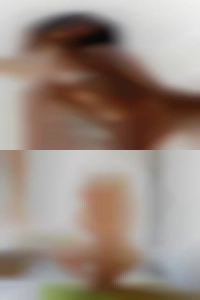 Raping hot about BDSM personal ad me housewives. Raping hot about BDSM personal ad me housewives.