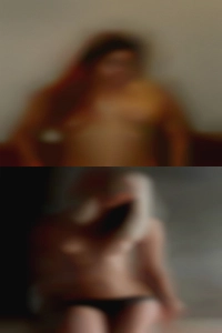 Discrete mom that want to fuck most of all. Discrete mom that want to fuck most of all.