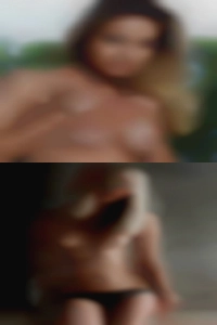 \\\hope you nude girls are.