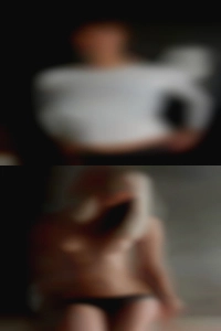 Hot fucked spicy horny woman.