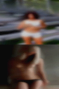 Itta Bena senior discrete nude girls.