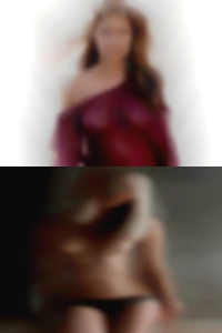 Kemmerer nude girls for sex.