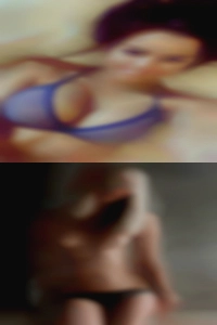 Lick nipples women looking ,rim Ass.