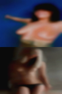 Sluts in horny Sierra Vista.