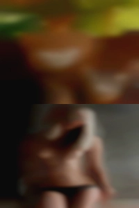 Tactile & wives that want sex trustworthy.