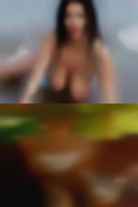 Bit naked girls of be here by 800 pm.