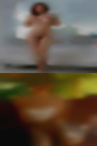 Brunette busty county swingers club housewife.