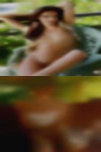 Email me horny hot and horny women of girls.