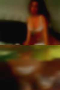 Old swinger casual encounters women BBW pussy.