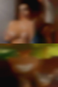 Sluts girls looking for guys in Perris cal.