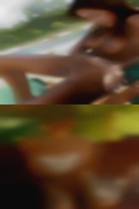 Swinger women sexy naked seeking fuck buddy in so California.
