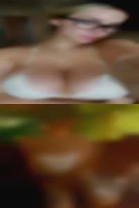 Wives people swap partners sex.
