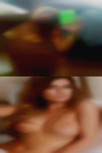 Dewitt that want to fuck Iowa naked girls.