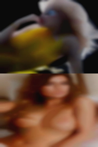 Lees Summit swingers sex.