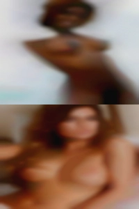 Reno couples looking for single private sex ads.