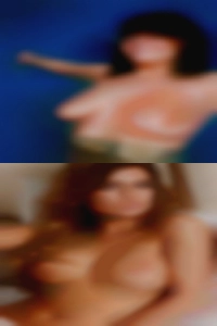 Wife swapping hot anthem horny girls AZ.