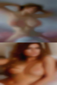 Xxx senior discrete redneck swingers.