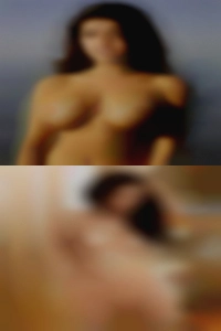 30 years nude sex girls.