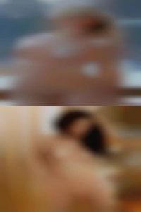 Can tho horny housewives wanting to hookup naked girls.