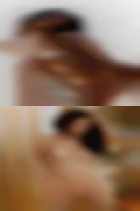Chana nude pussy girls.