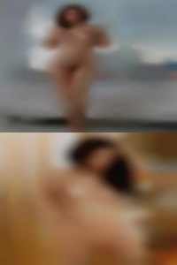 Fat black swinger couple exchange sex wives.