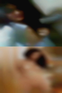 Grand rode swingers housewife sex.