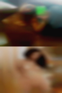 Horny women and nude girls looking for love sex somersets KY.