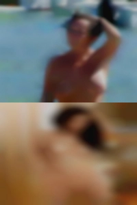 IL sex wife swapping clubs.