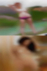 It's driving want girls who to fuck me nuts.