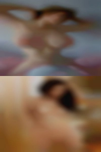 Live sex women looking for in swingers club!