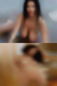 Love people gaming nude and netflix.
