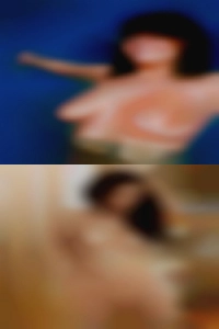 Meet Portales milfs swingers.