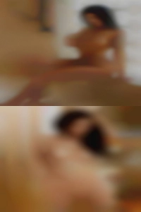 Mid 30s nude clubs swingers woman. Mid 30s nude clubs swingers woman.