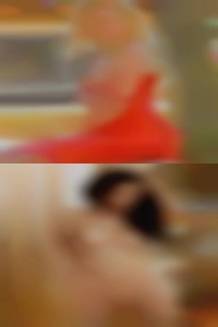 Milf in Yuma black women looking for sex area.