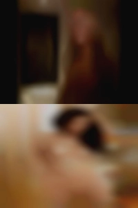 Older swinger for sex.