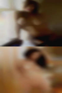 Providence horny who fuck women girl.